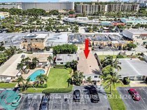 Duplex, Triplex and Fourplex Images