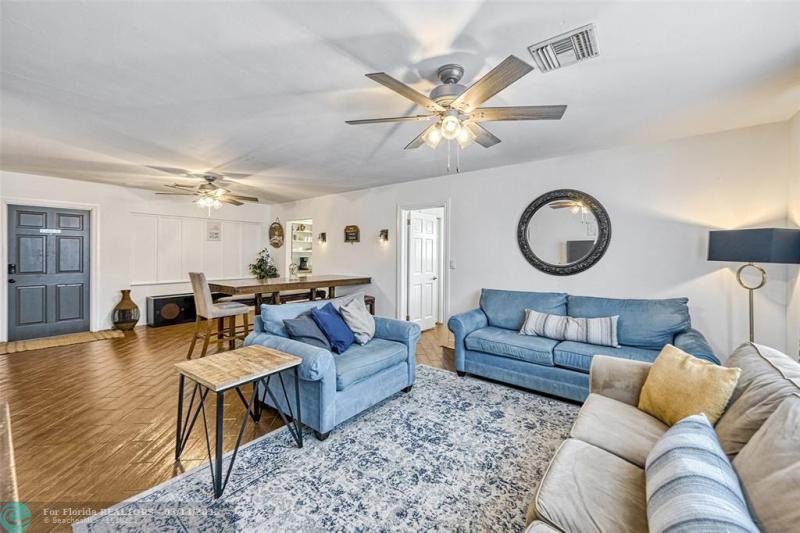 Duplex, Triplex and Fourplex Images