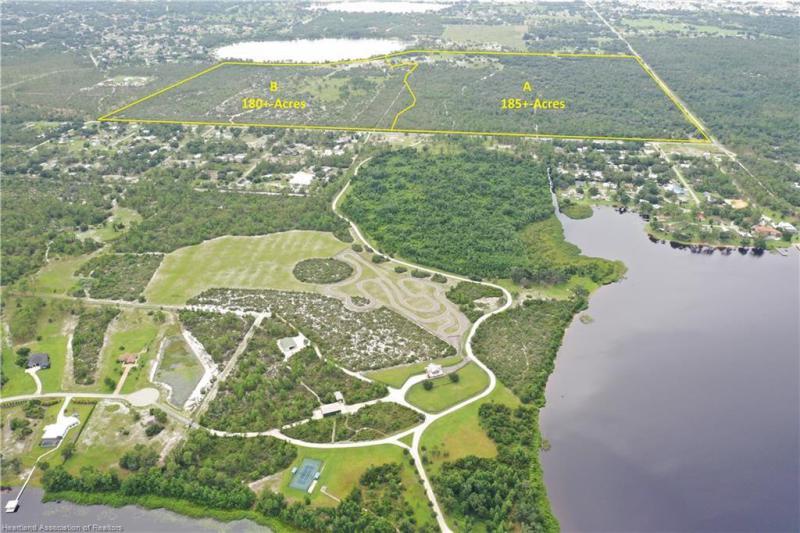  Commercial & Industrial Land Images 