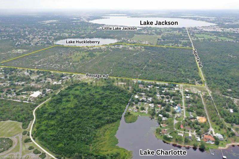  Commercial & Industrial Land Images 