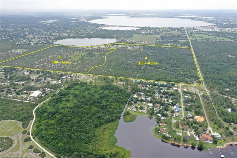  Commercial & Industrial Land Images 