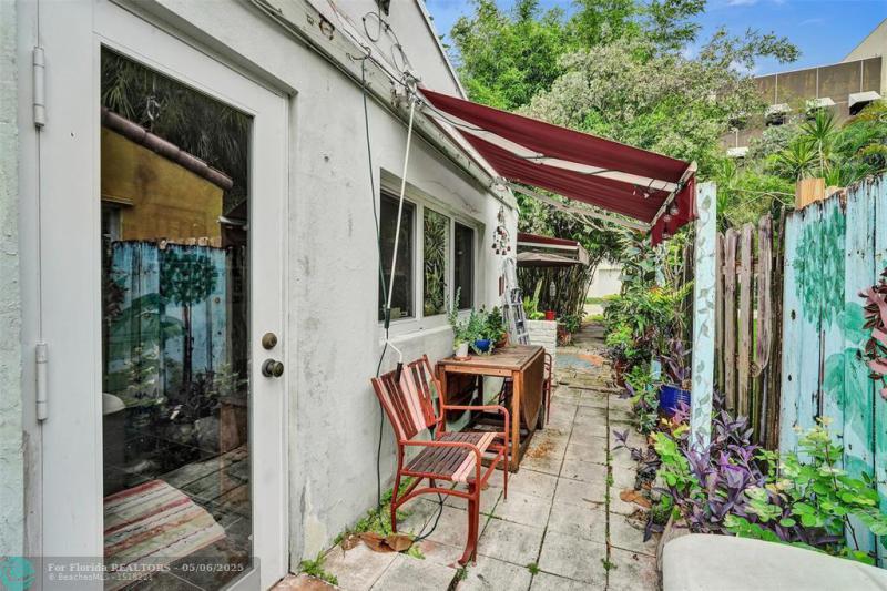 Duplex, Triplex and Fourplex Images