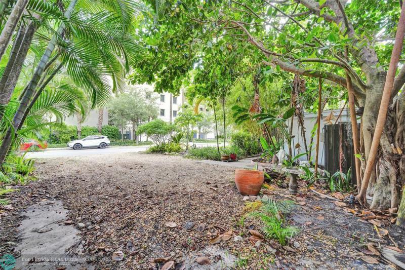 Duplex, Triplex and Fourplex Images