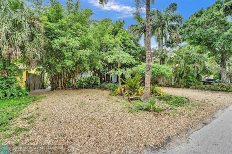 Duplex, Triplex and Fourplex Images