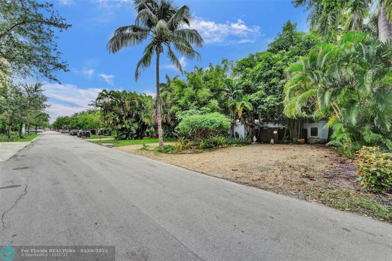 Duplex, Triplex and Fourplex Images