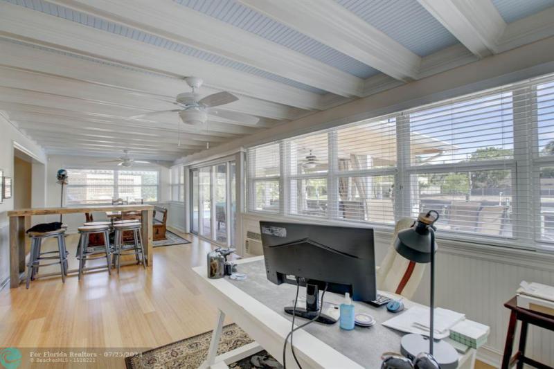  Single Family Homes Photo 13: 1920 Waters Edge  Lauderdale By The Sea,  FL 33062