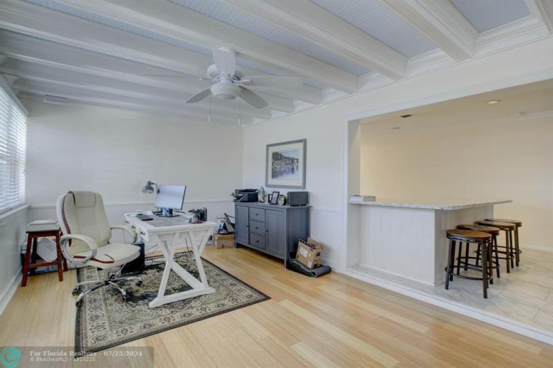  Single Family Homes Photo 16: 1920 Waters Edge  Lauderdale By The Sea,  FL 33062