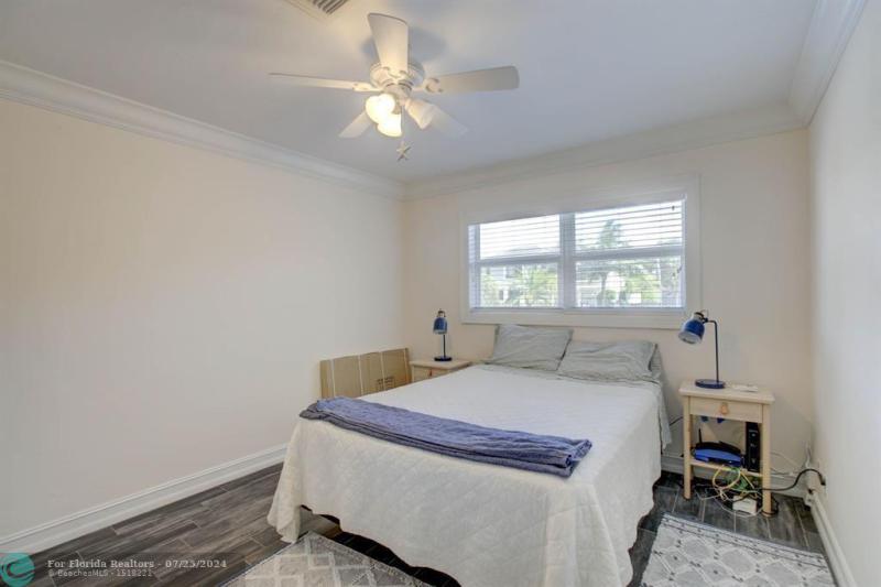  Single Family Homes Photo 26: 1920 Waters Edge  Lauderdale By The Sea,  FL 33062