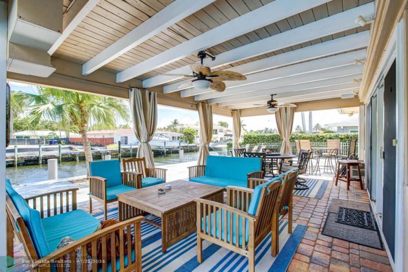  Single Family Homes Photo 28: 1920 Waters Edge  Lauderdale By The Sea,  FL 33062