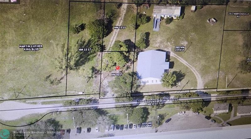 Duplex, Triplex and Fourplex Images