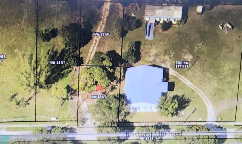 Duplex, Triplex and Fourplex Images