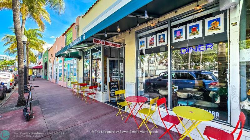 Click to View Listing
