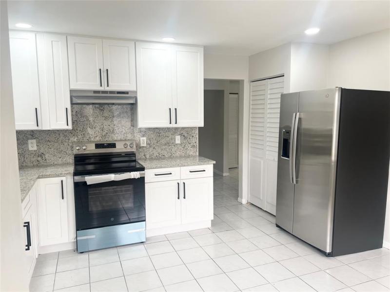 Duplex, Triplex and Fourplex Images