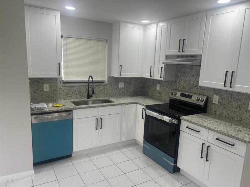 Duplex, Triplex and Fourplex Images