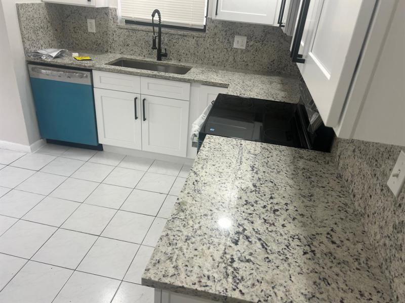 Duplex, Triplex and Fourplex Images