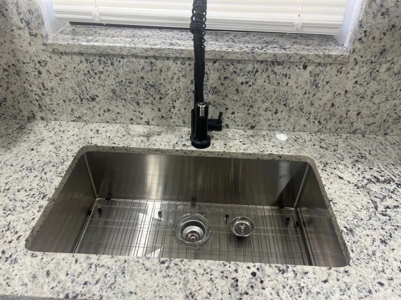 Duplex, Triplex and Fourplex Images