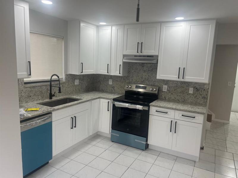 Duplex, Triplex and Fourplex Images