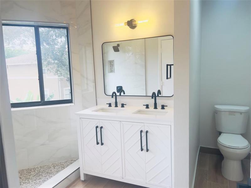 Duplex, Triplex and Fourplex Images