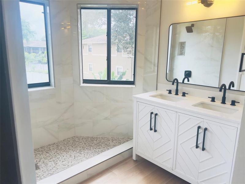 Duplex, Triplex and Fourplex Images