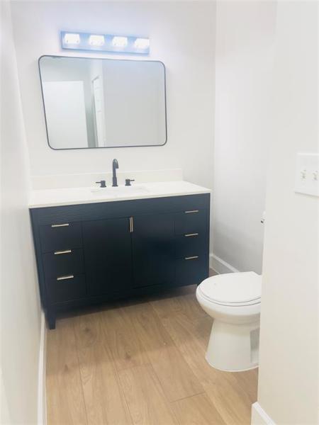 Duplex, Triplex and Fourplex Images