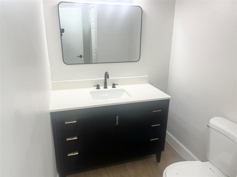 Duplex, Triplex and Fourplex Images