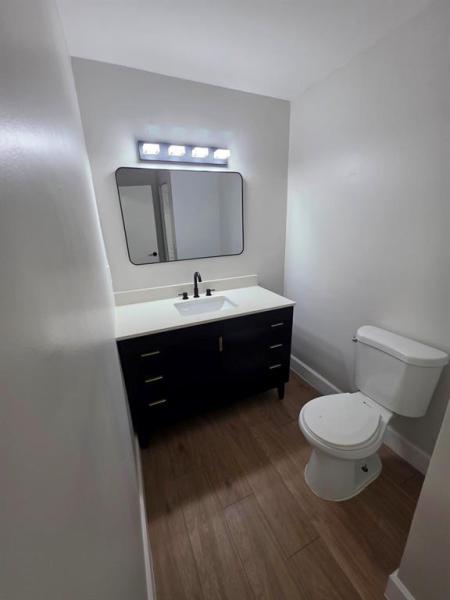 Duplex, Triplex and Fourplex Images