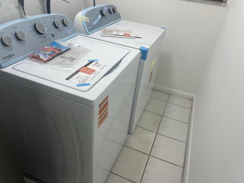 Duplex, Triplex and Fourplex Images