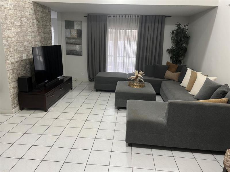 Duplex, Triplex and Fourplex Images