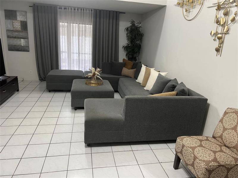 Duplex, Triplex and Fourplex Images