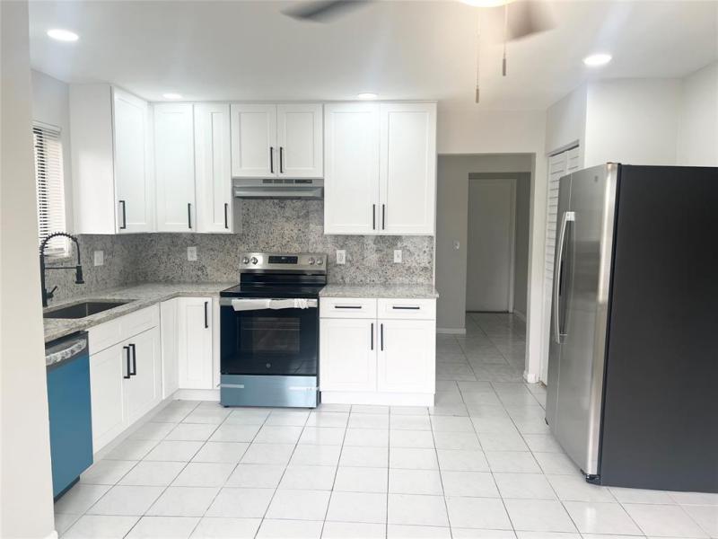 Duplex, Triplex and Fourplex Images