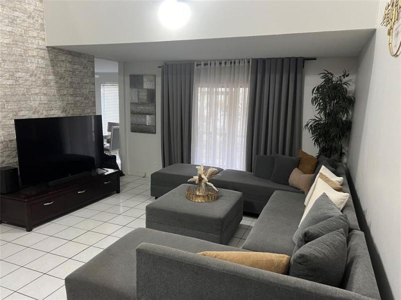 Duplex, Triplex and Fourplex Images