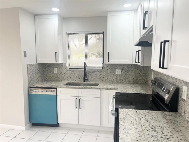 Duplex, Triplex and Fourplex Images