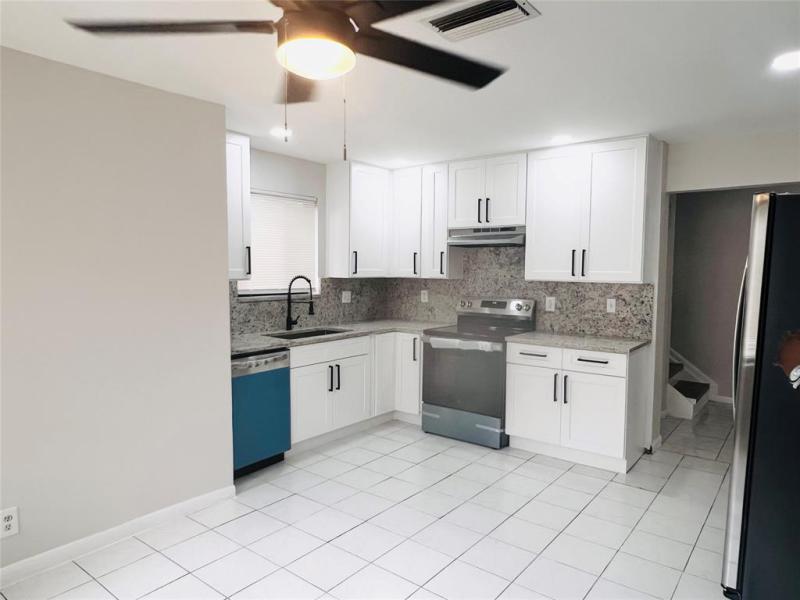 Duplex, Triplex and Fourplex Images