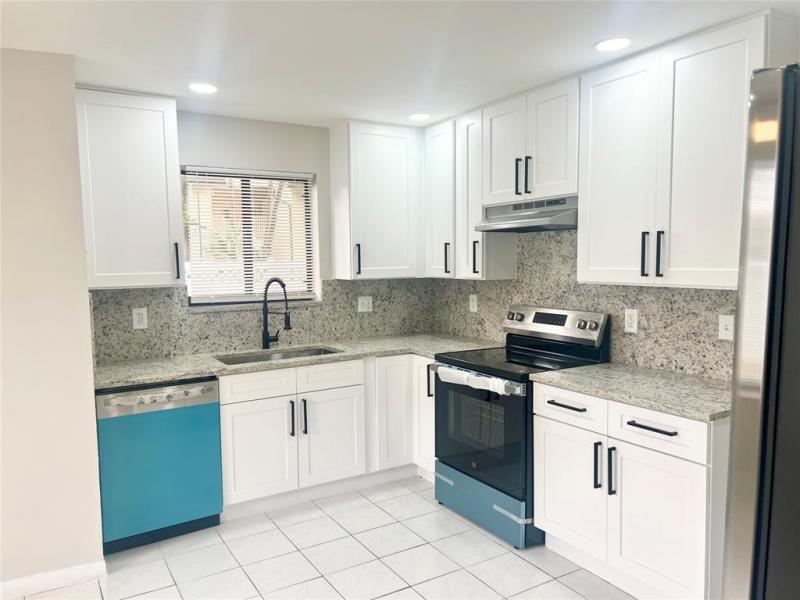 Duplex, Triplex and Fourplex Images