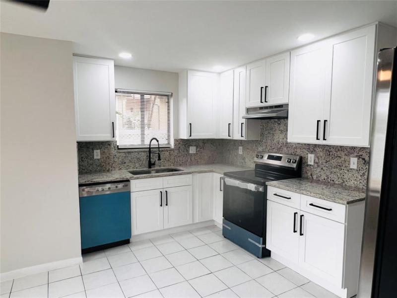 Duplex, Triplex and Fourplex Images