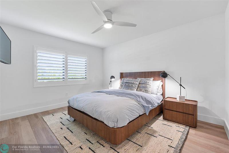  Single Family Homes Photo 27: 2157 Coral Gardens Dr  Wilton Manors,  FL 33306