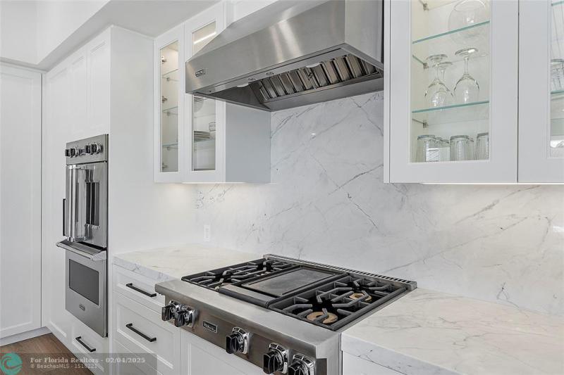  Single Family Homes Photo 38: 2157 Coral Gardens Dr  Wilton Manors,  FL 33306