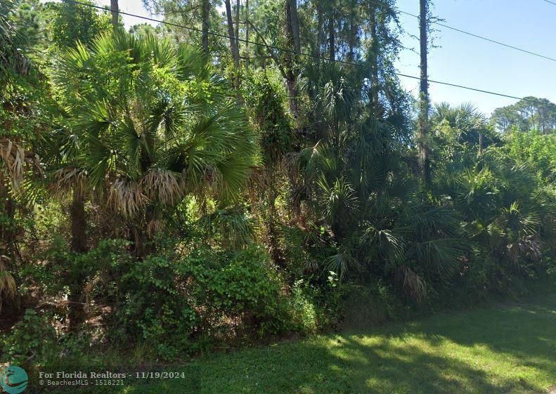 Duplex, Triplex and Fourplex Images