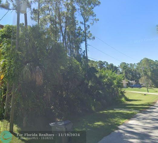 Duplex, Triplex and Fourplex Images