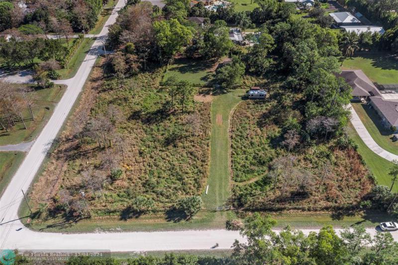 Duplex, Triplex and Fourplex Images