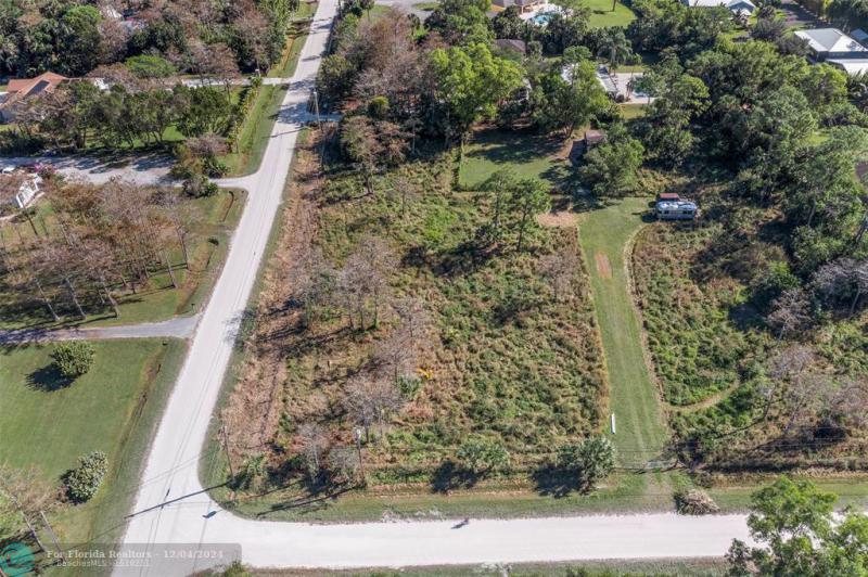 Duplex, Triplex and Fourplex Images