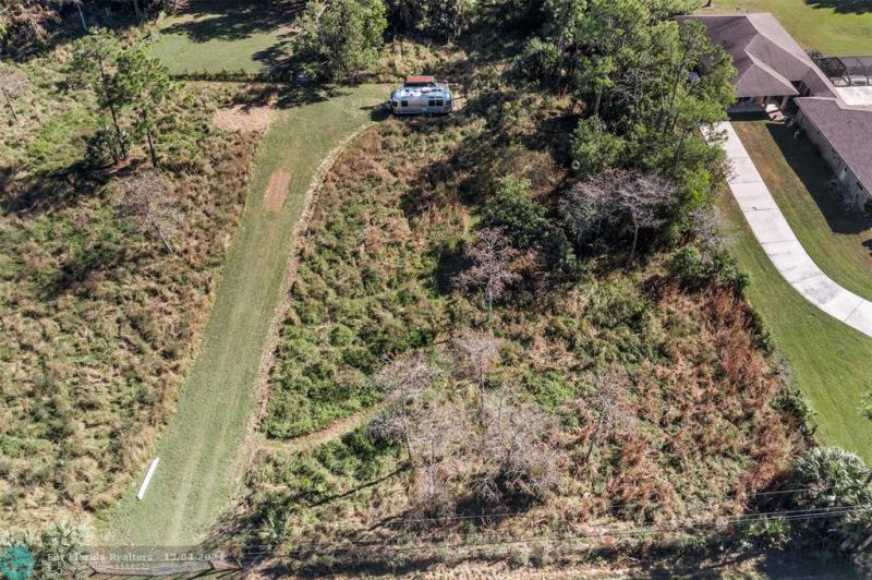 Duplex, Triplex and Fourplex Images