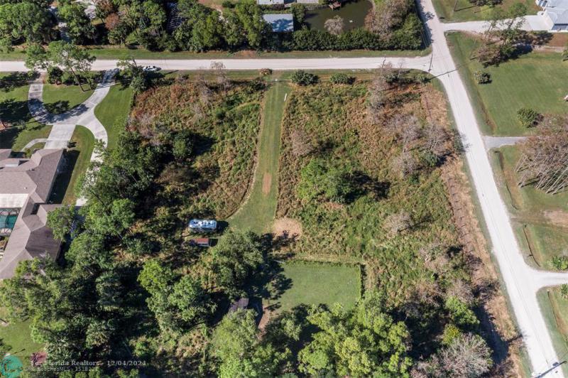 Duplex, Triplex and Fourplex Images