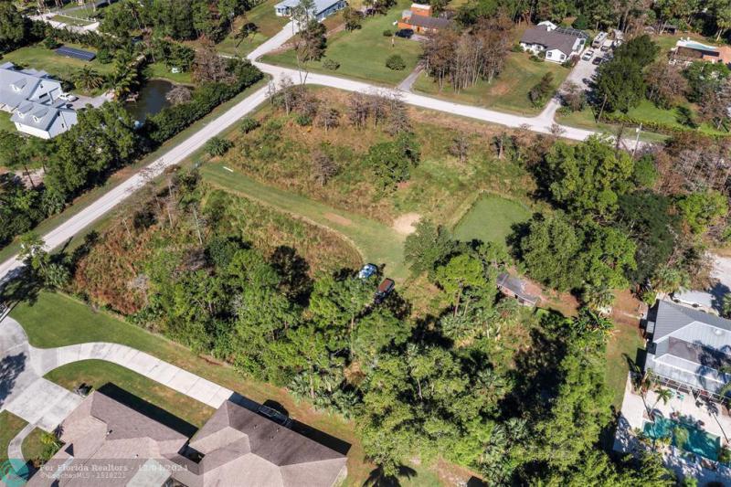 Duplex, Triplex and Fourplex Images