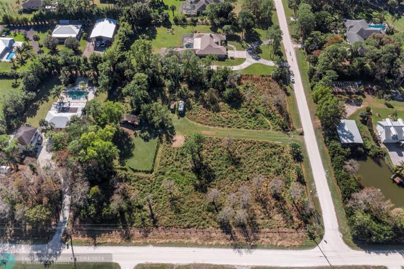 Duplex, Triplex and Fourplex Images