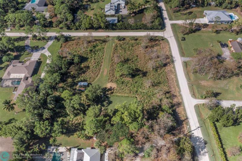 Duplex, Triplex and Fourplex Images