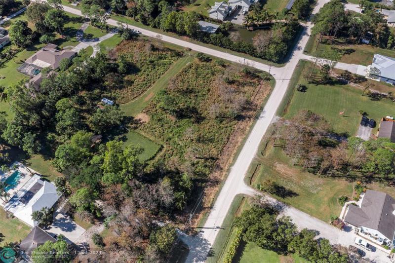 Duplex, Triplex and Fourplex Images