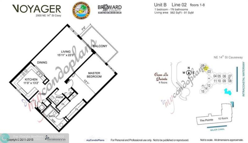  Condo & Townhome Photos