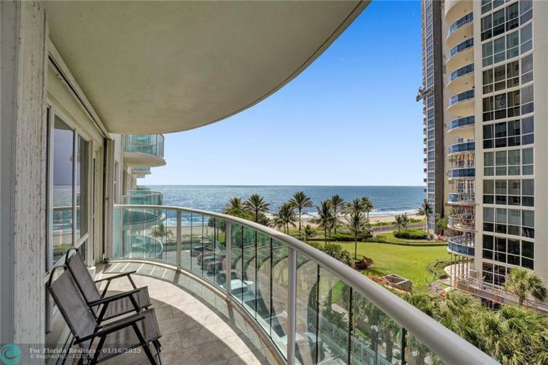 First Photo for Home For Sale at  Fort Lauderdale, FL. 33308