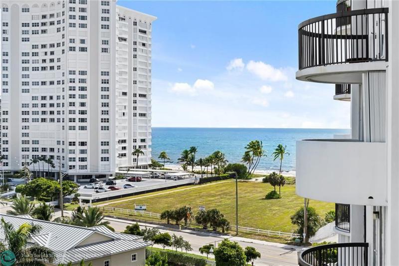 First Photo for Home For Sale at Pompano Beach, FL. 33062